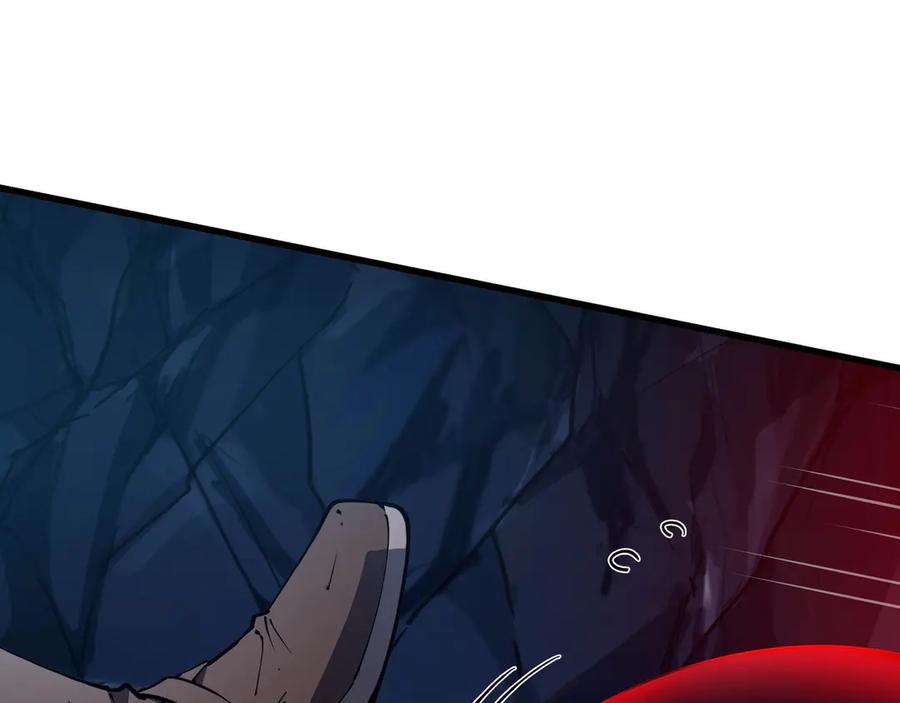 第226页