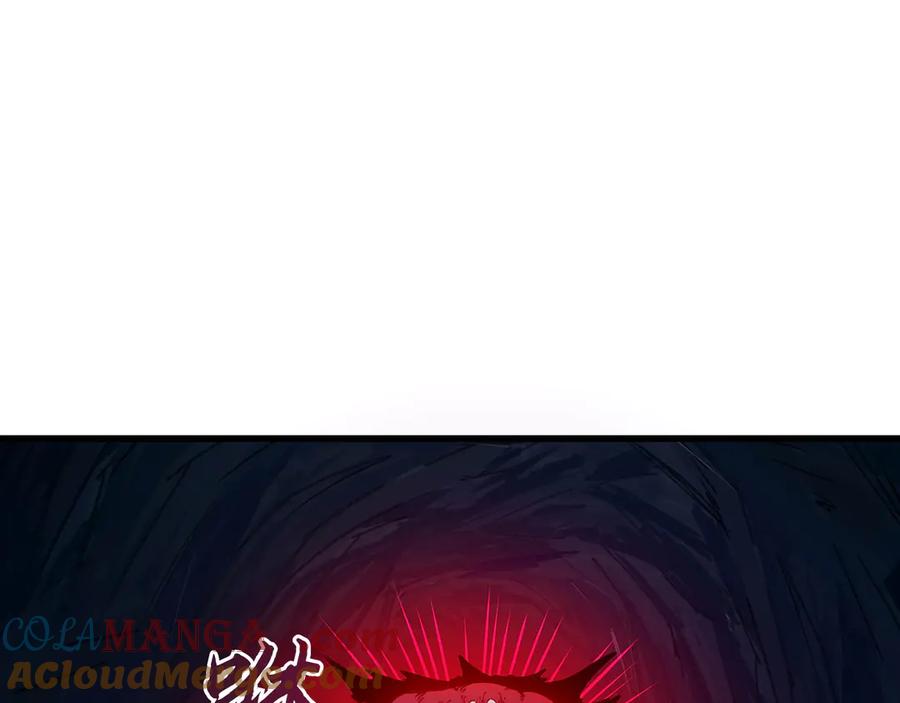 第229页