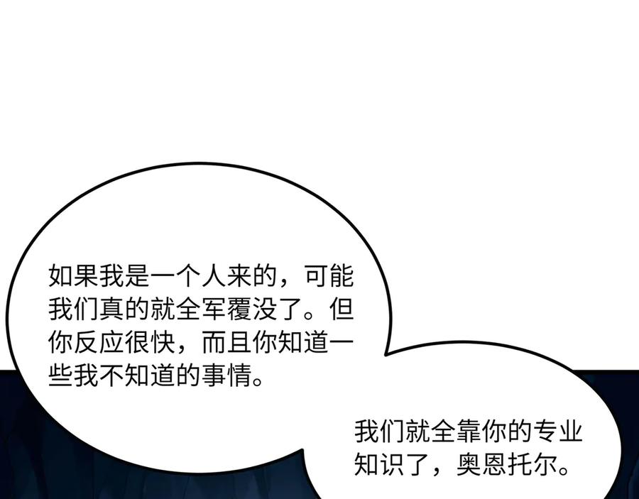 第246页