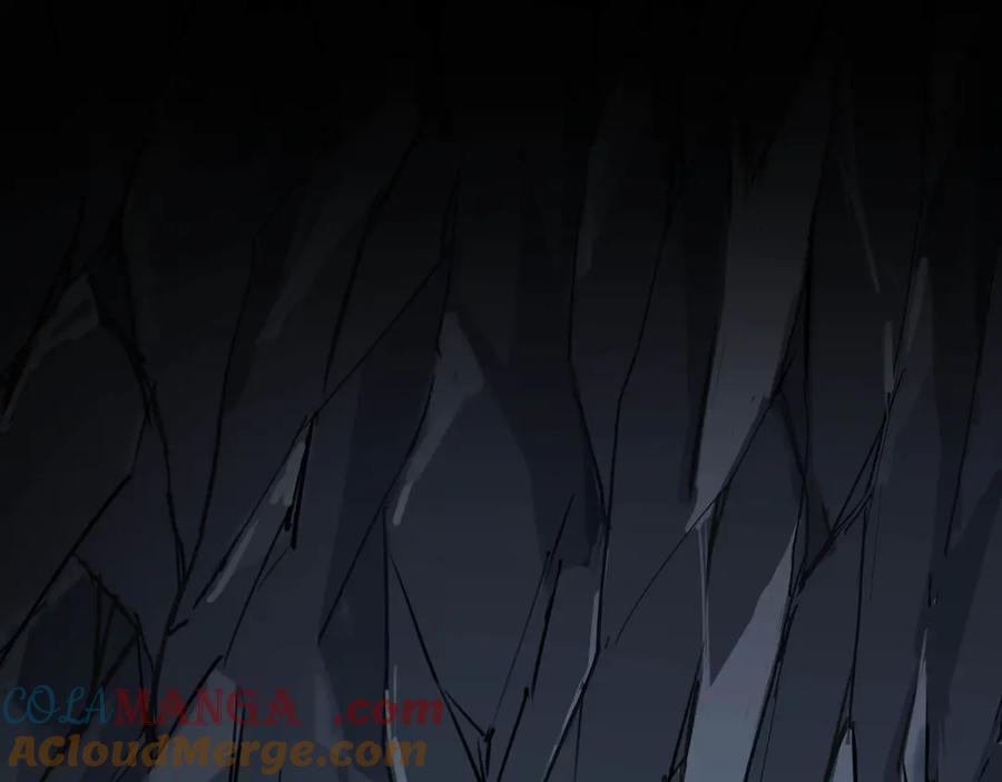 第249页