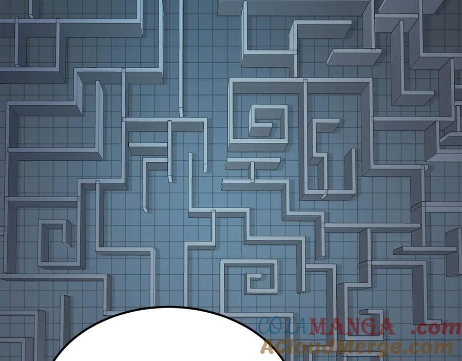 第253页