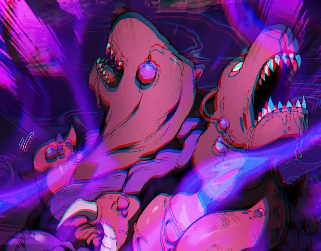第162页