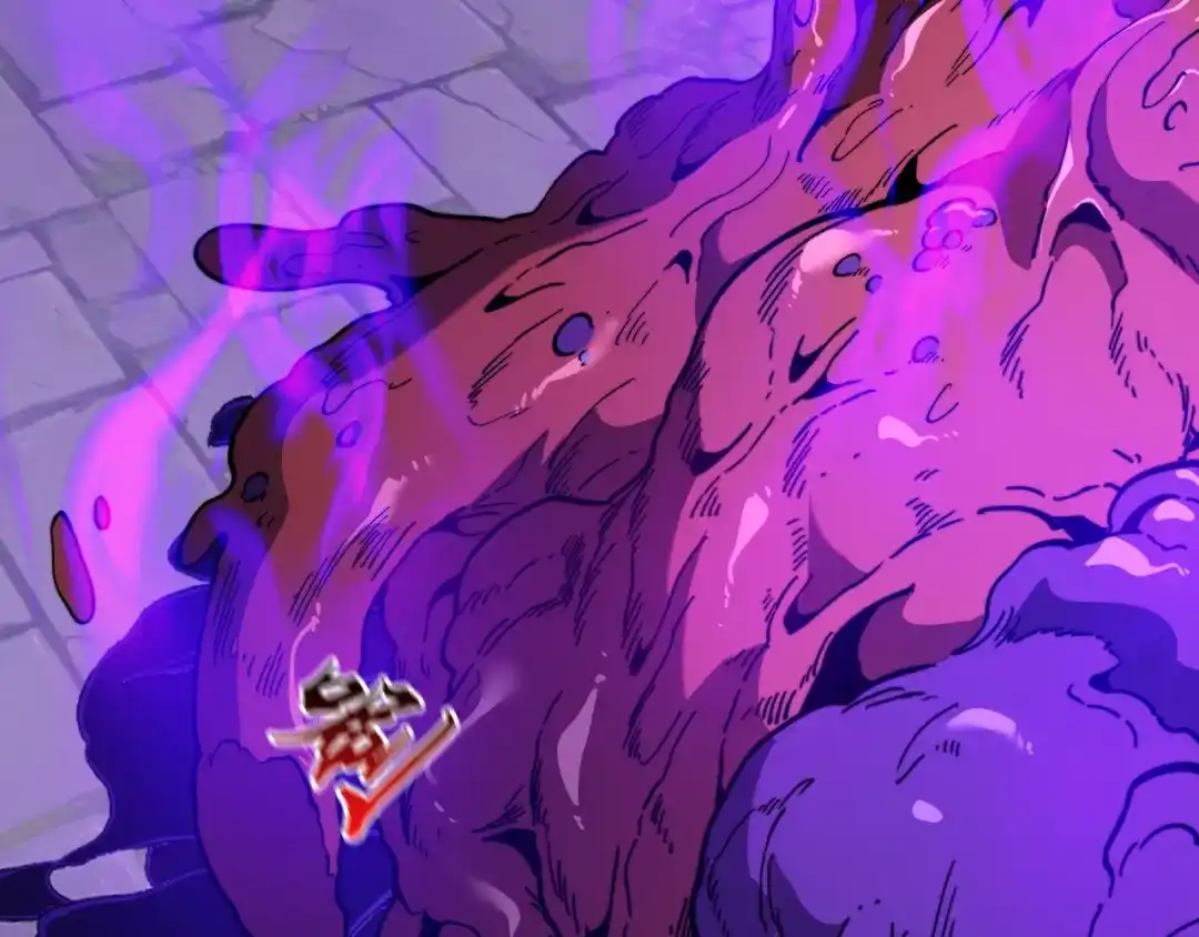 第179页