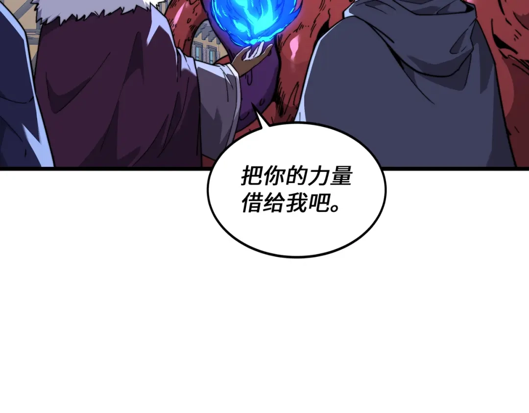 第182页