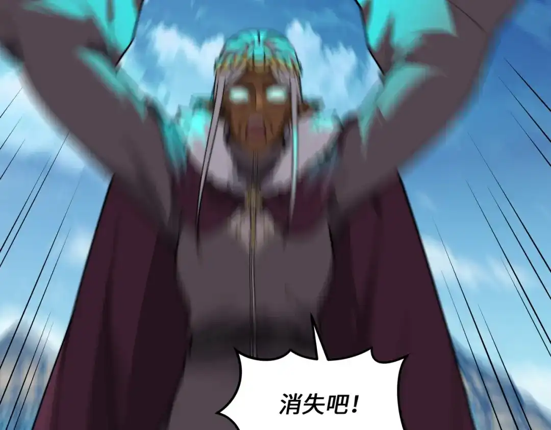 第188页