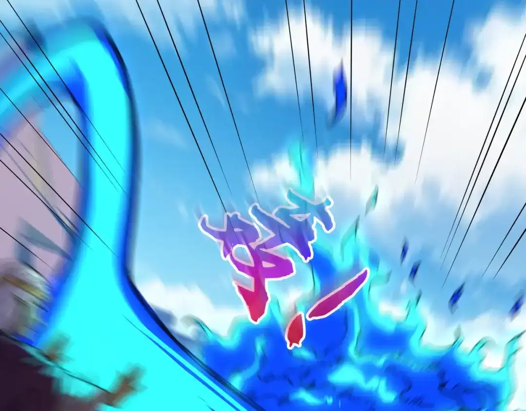 第190页