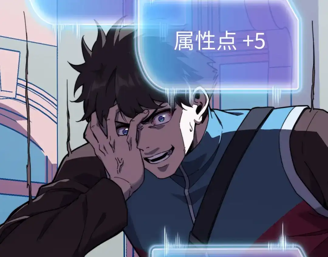 第134页