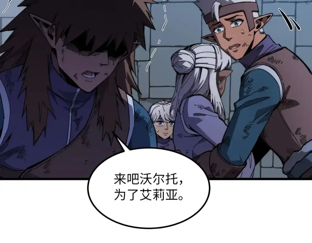 第195页
