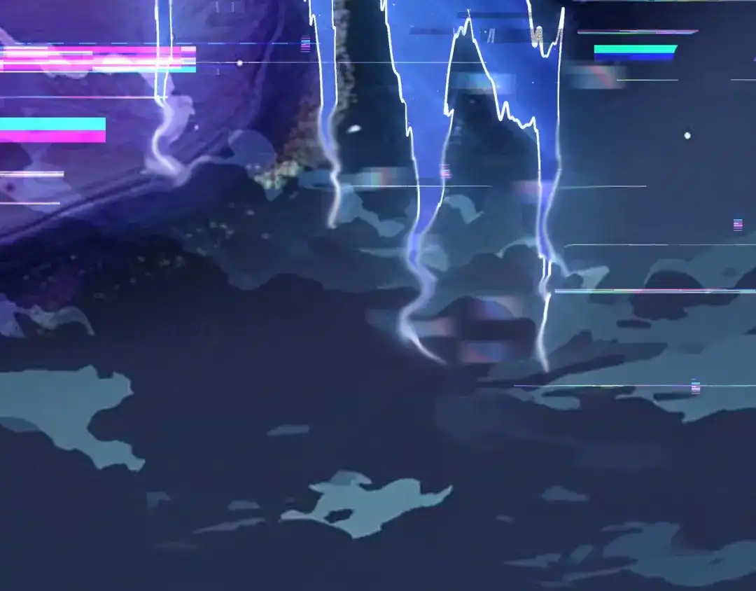 第167页