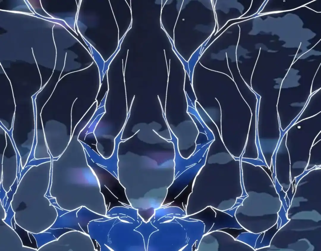 第177页