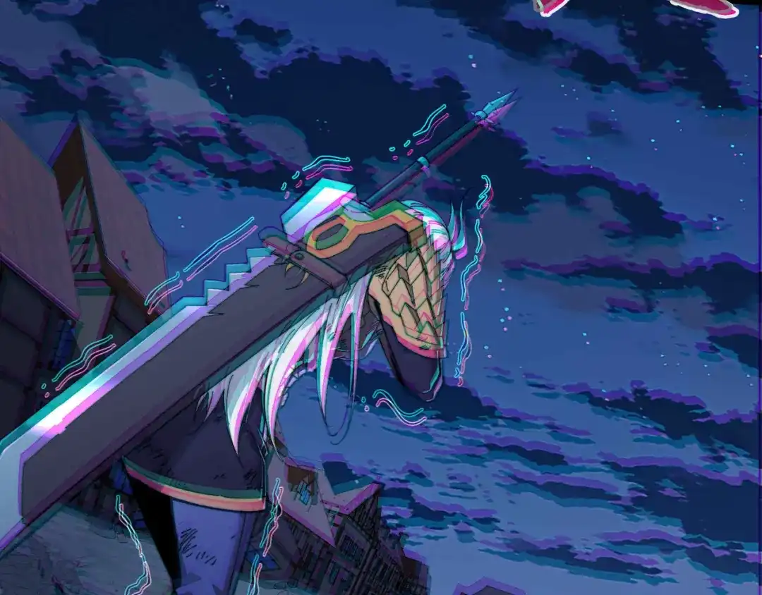 第46页