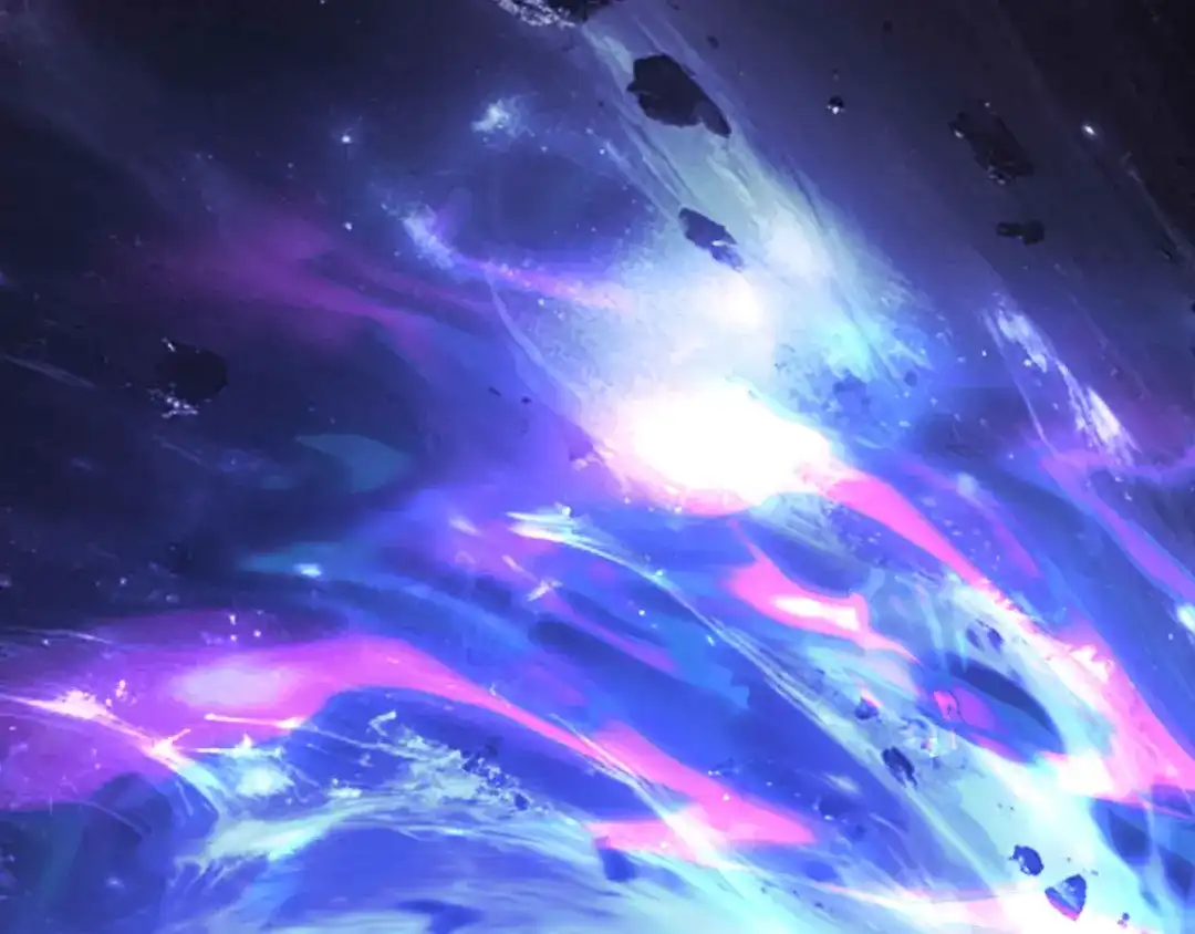 第186页
