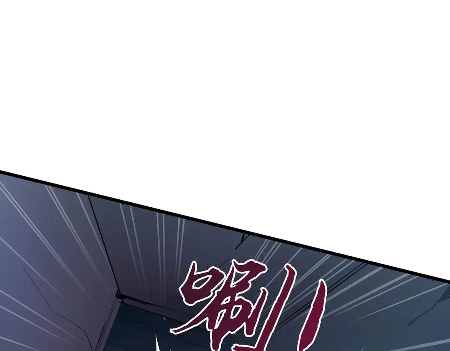 第190页