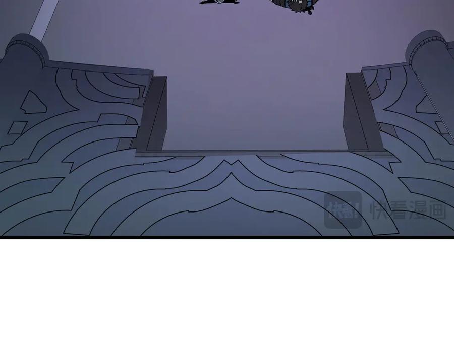 第218页