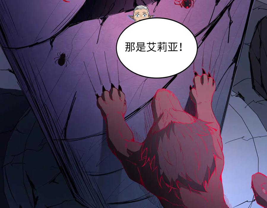 第224页