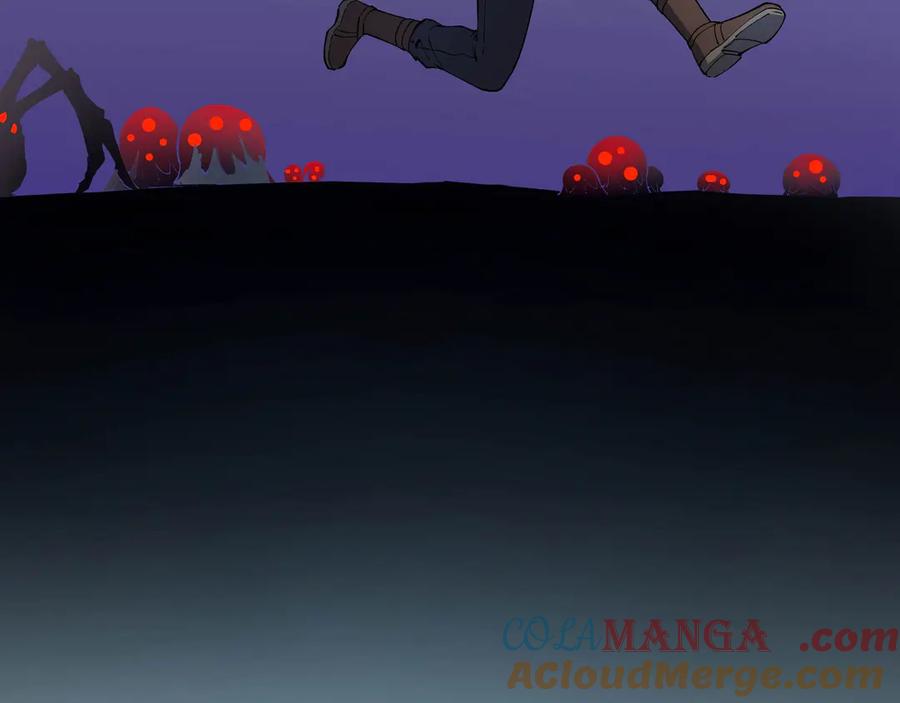第233页