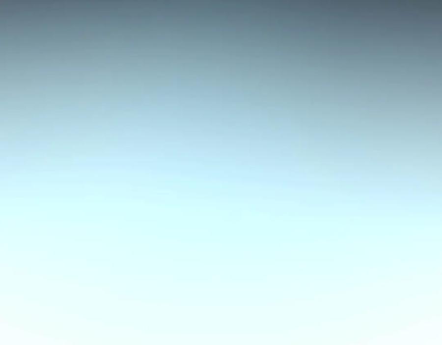 第234页