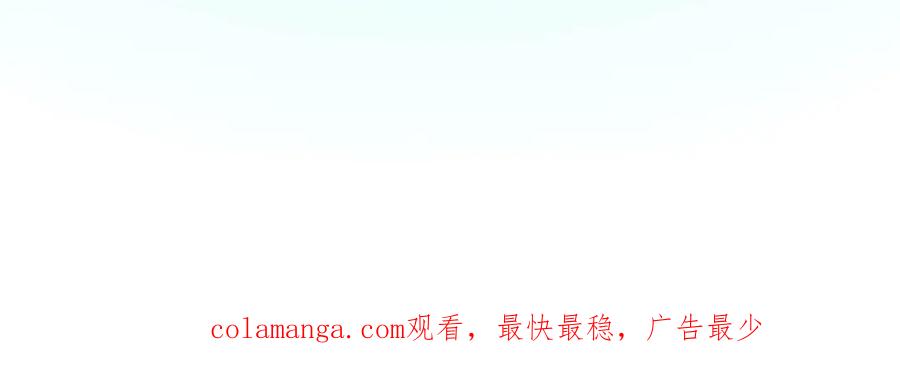 第235页