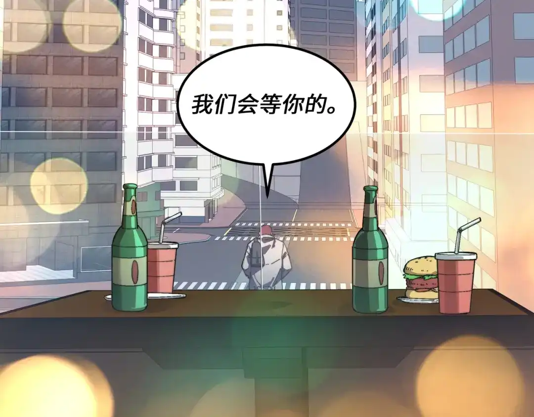 第184页