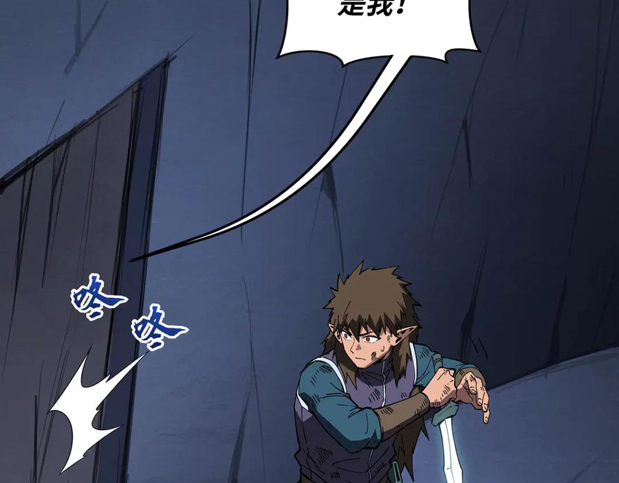第200页