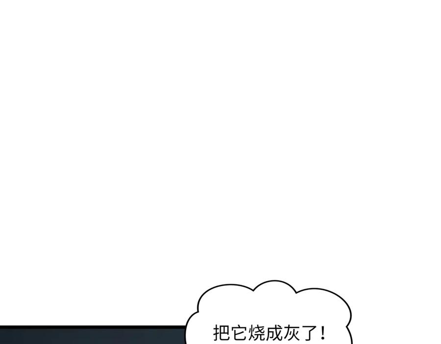 第214页