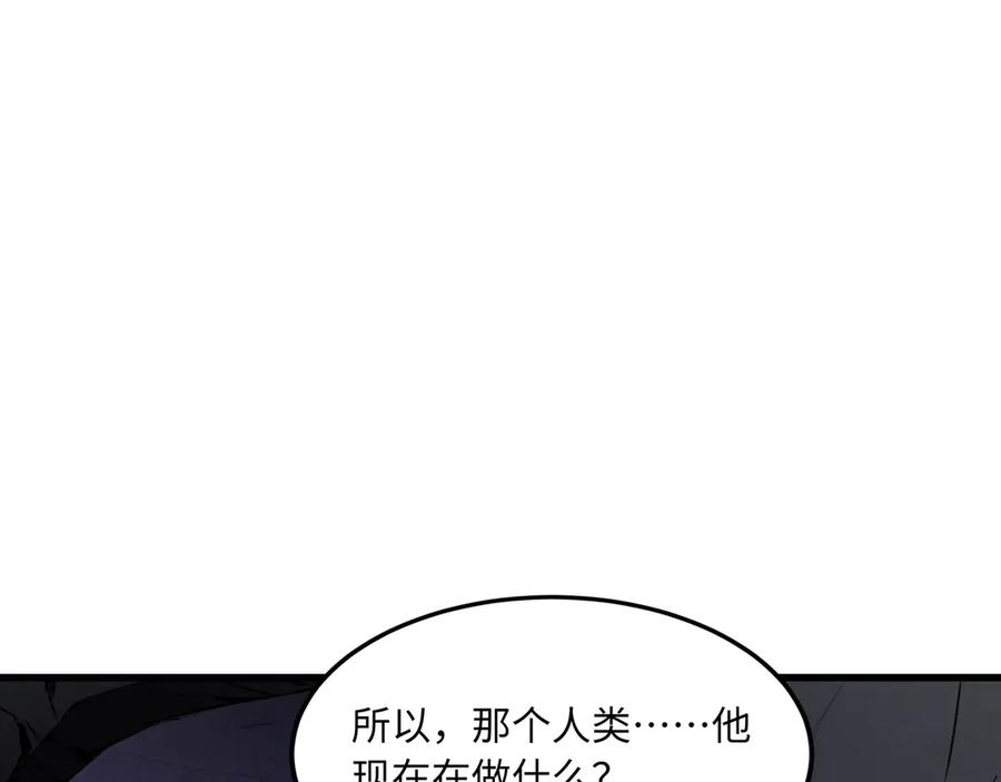 第224页