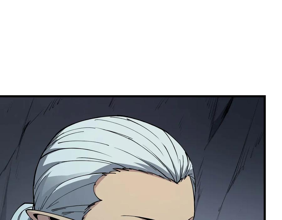 第227页