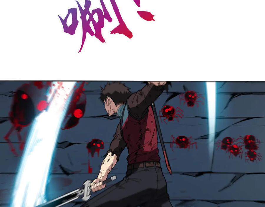 第231页