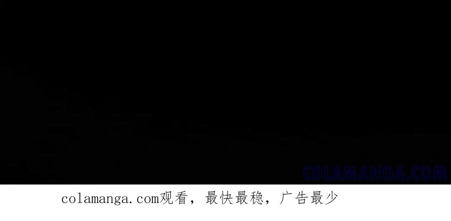 第241页