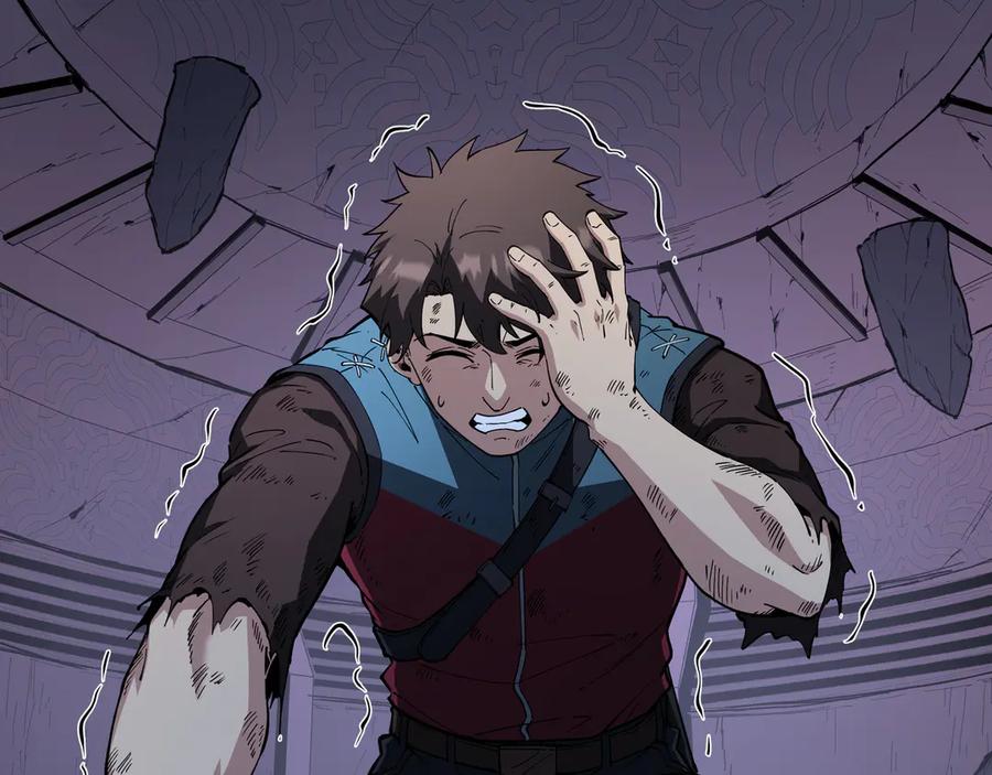第186页