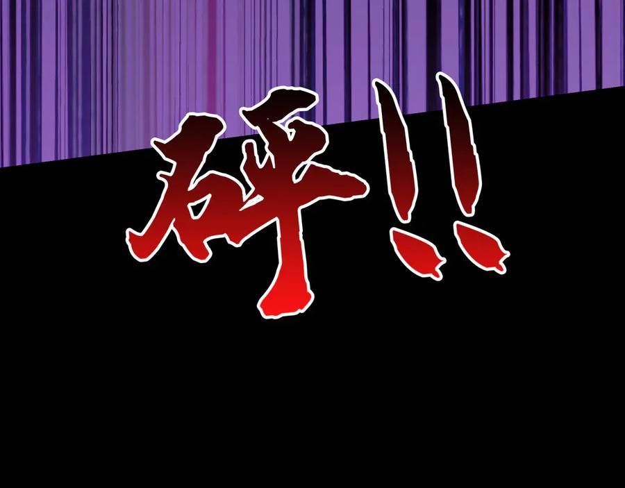 第206页