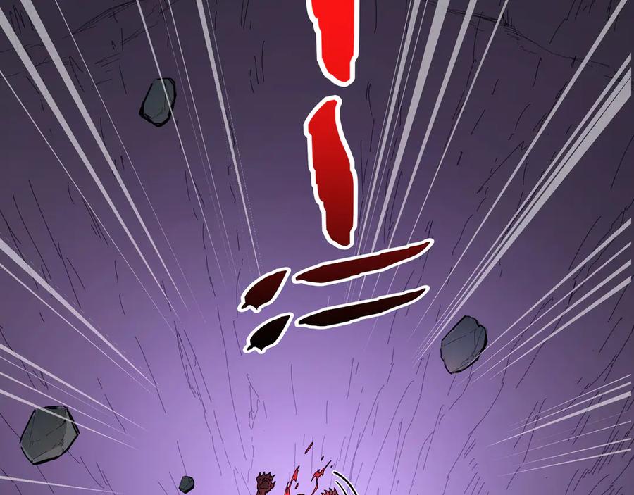 第199页