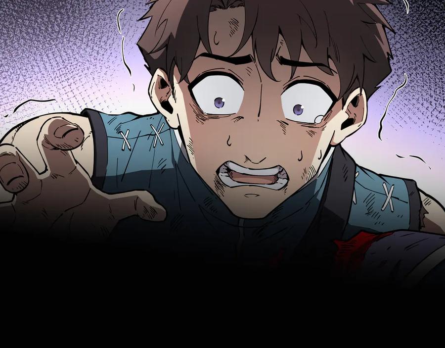 第206页