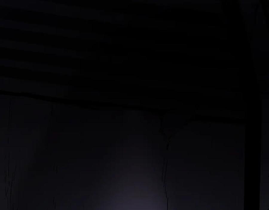 第208页