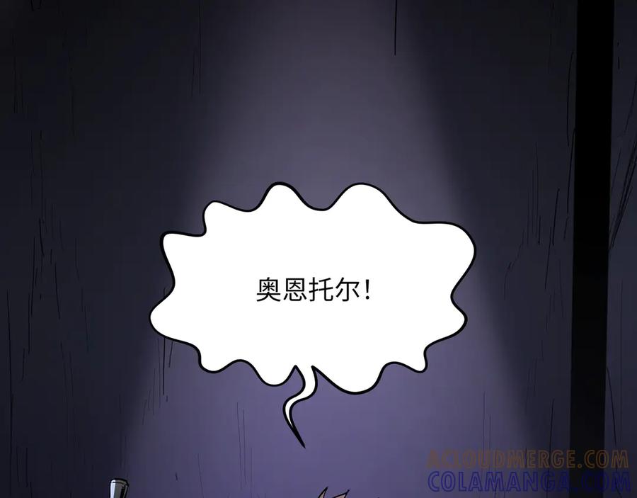 第209页