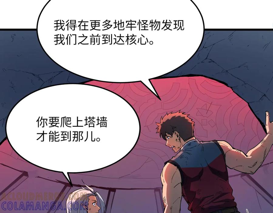 第189页