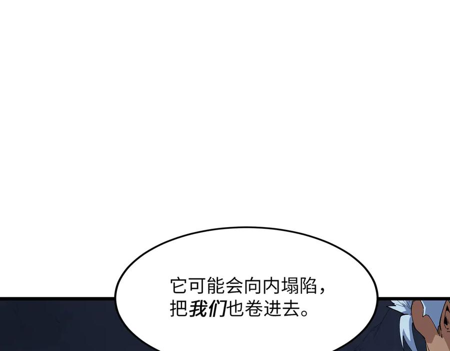 第219页