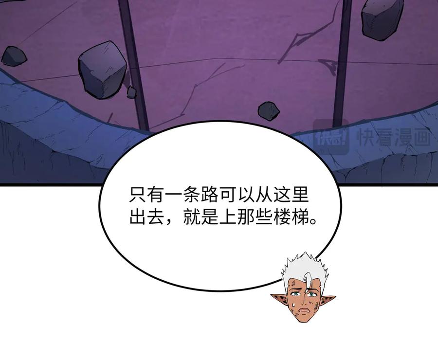 第224页