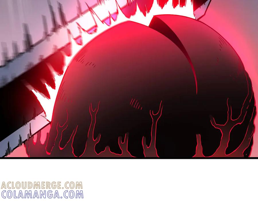 第241页