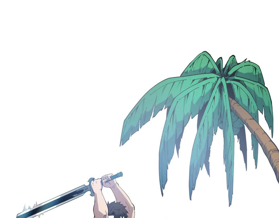 第243页