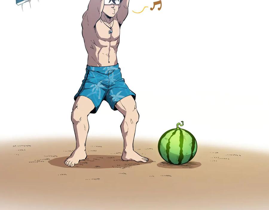 第244页