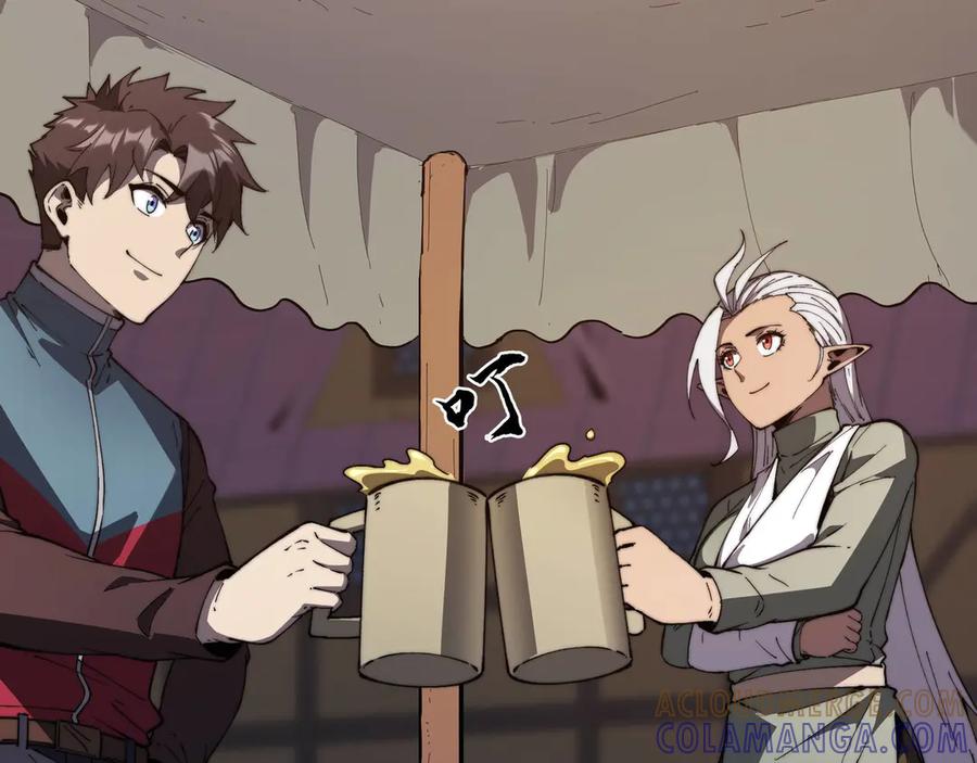 第209页
