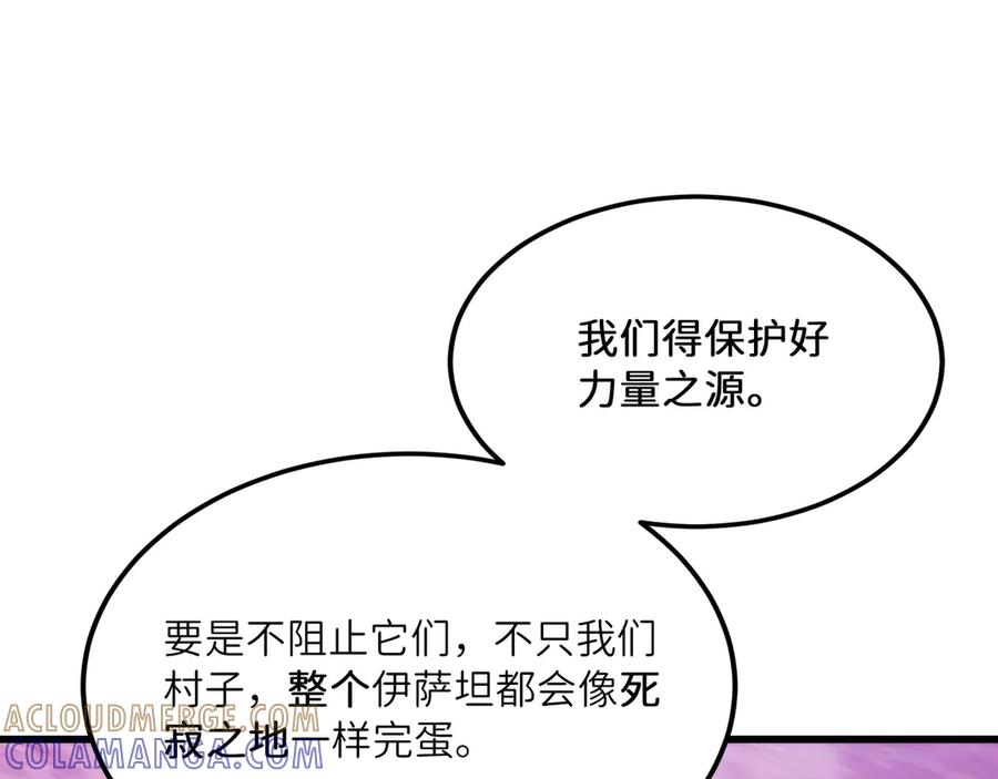 第221页