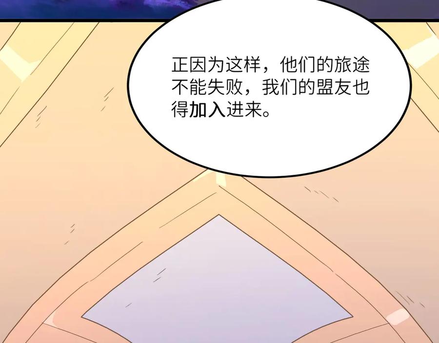 第223页