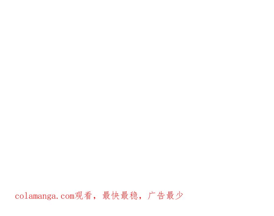 第230页