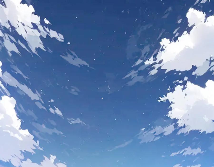 第178页
