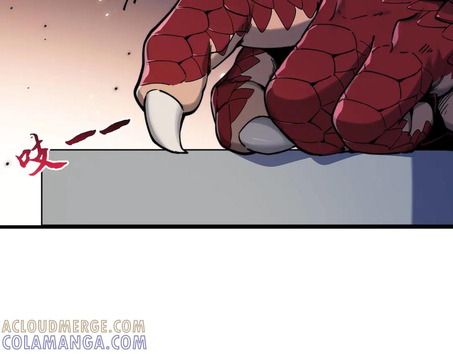 第193页