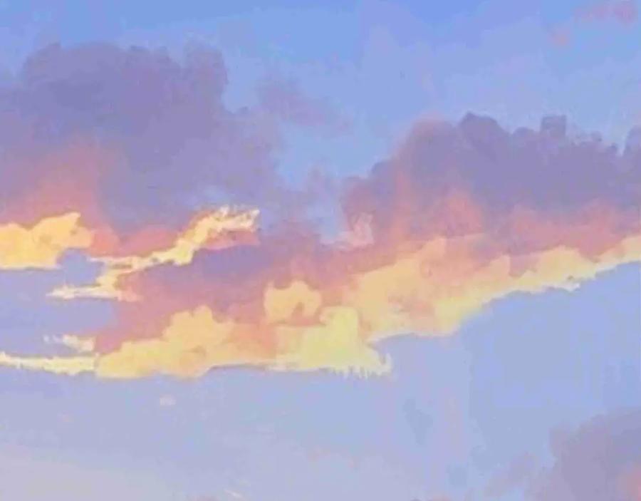 第148页