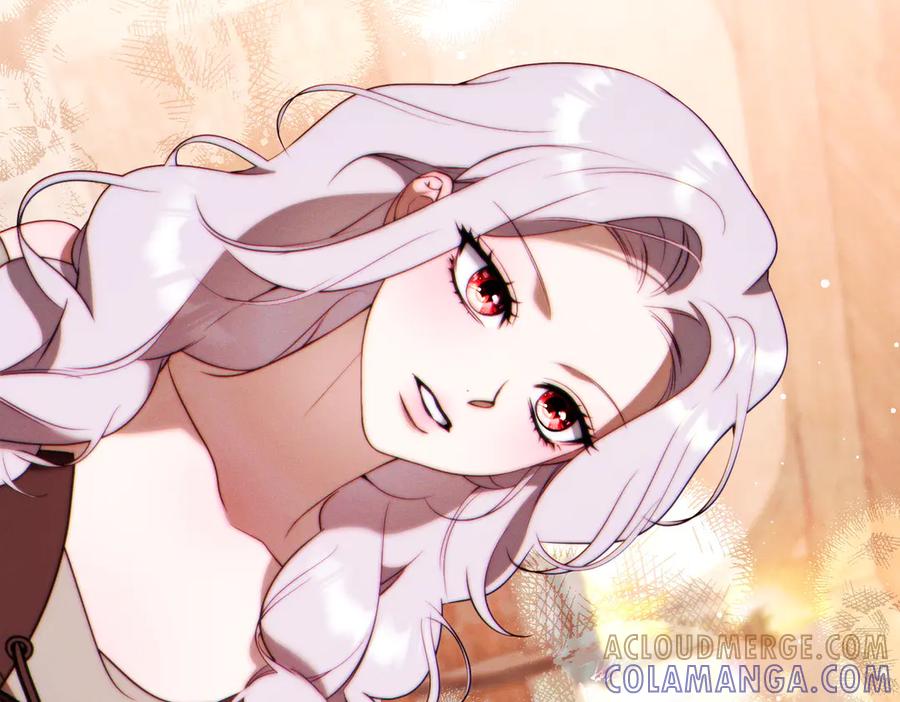 第233页