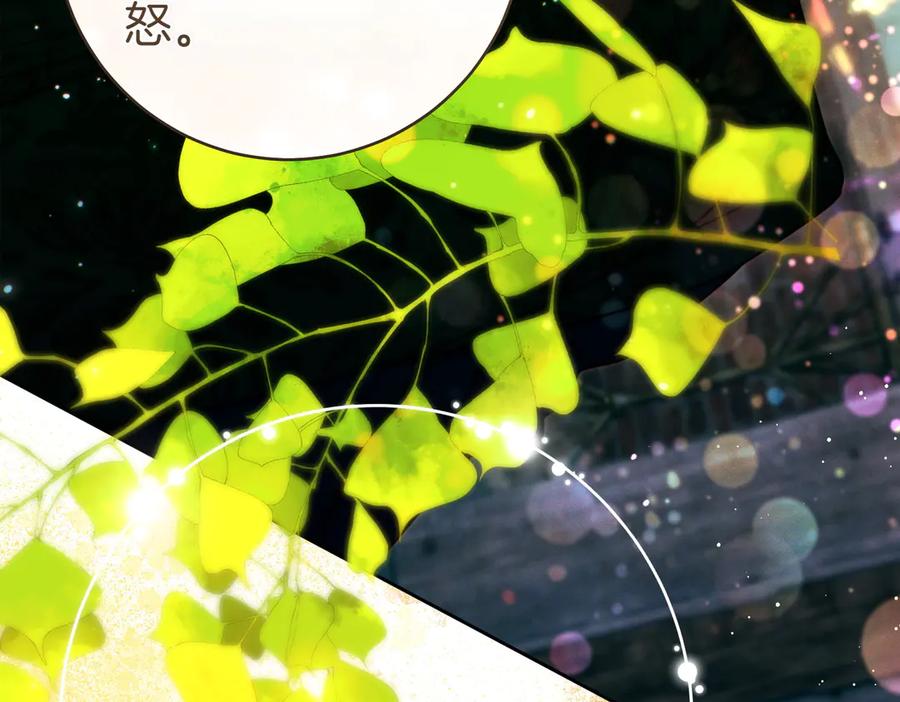 第236页